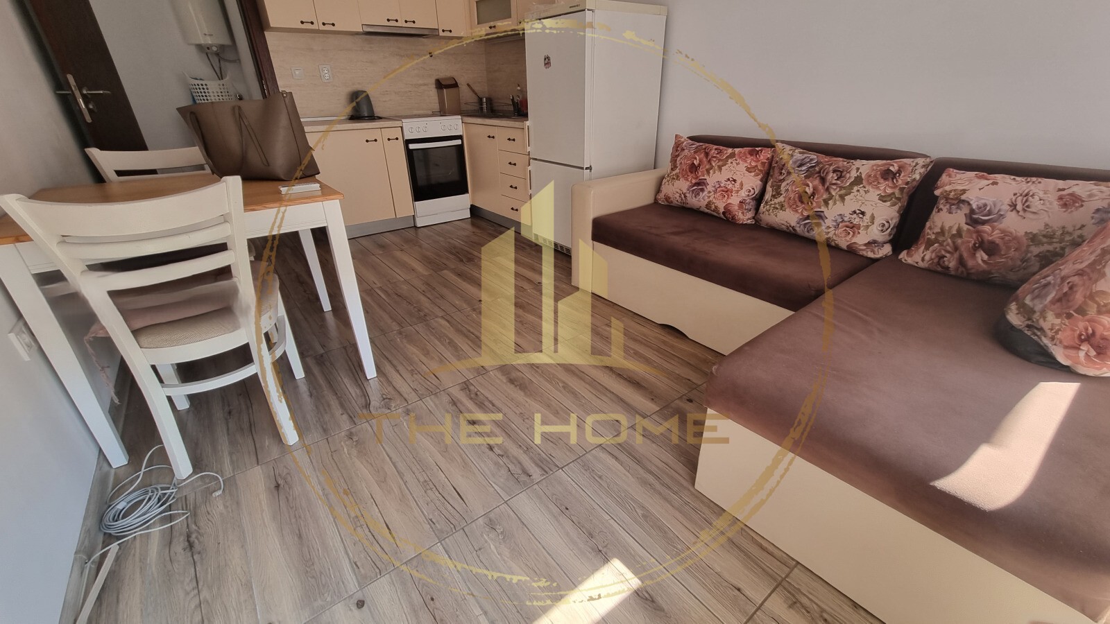 property header pic